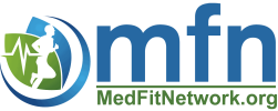 Medfit Network